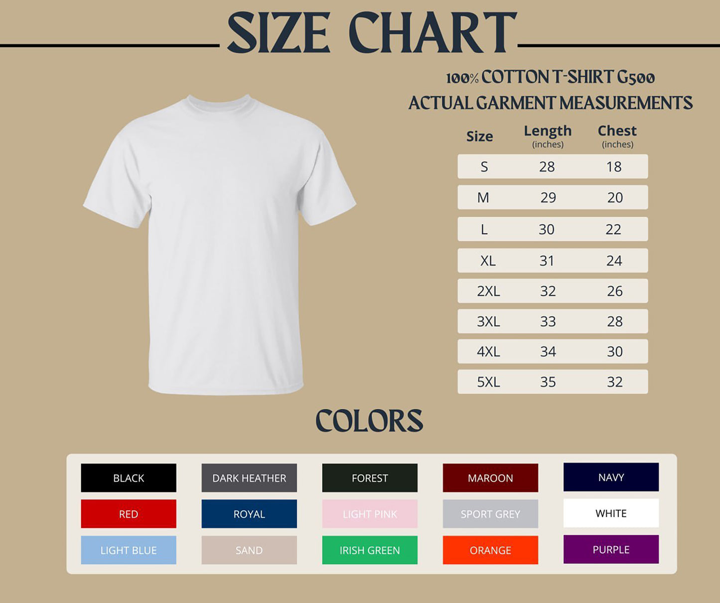 AC/DC Power Up Tour 2026 Madison Concert Shirt - South and North America Dates Tee