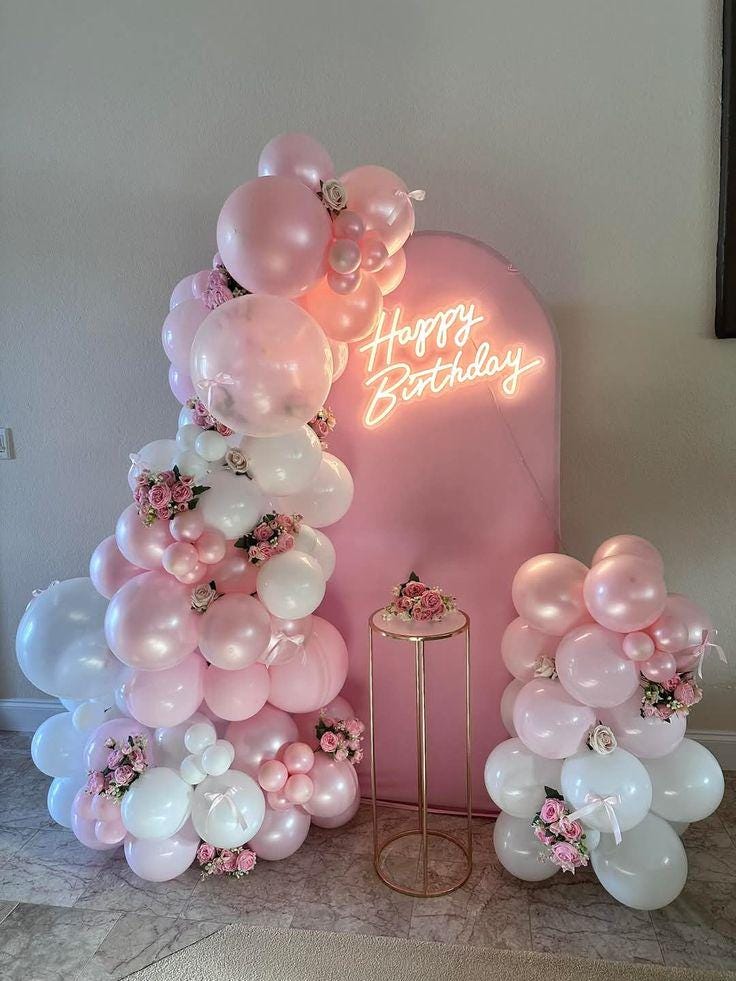Brithday