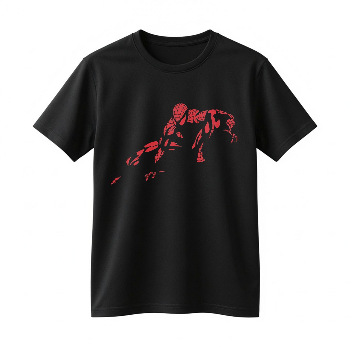 Marvel Studios Spider-Man Brand New Day T-Shirt