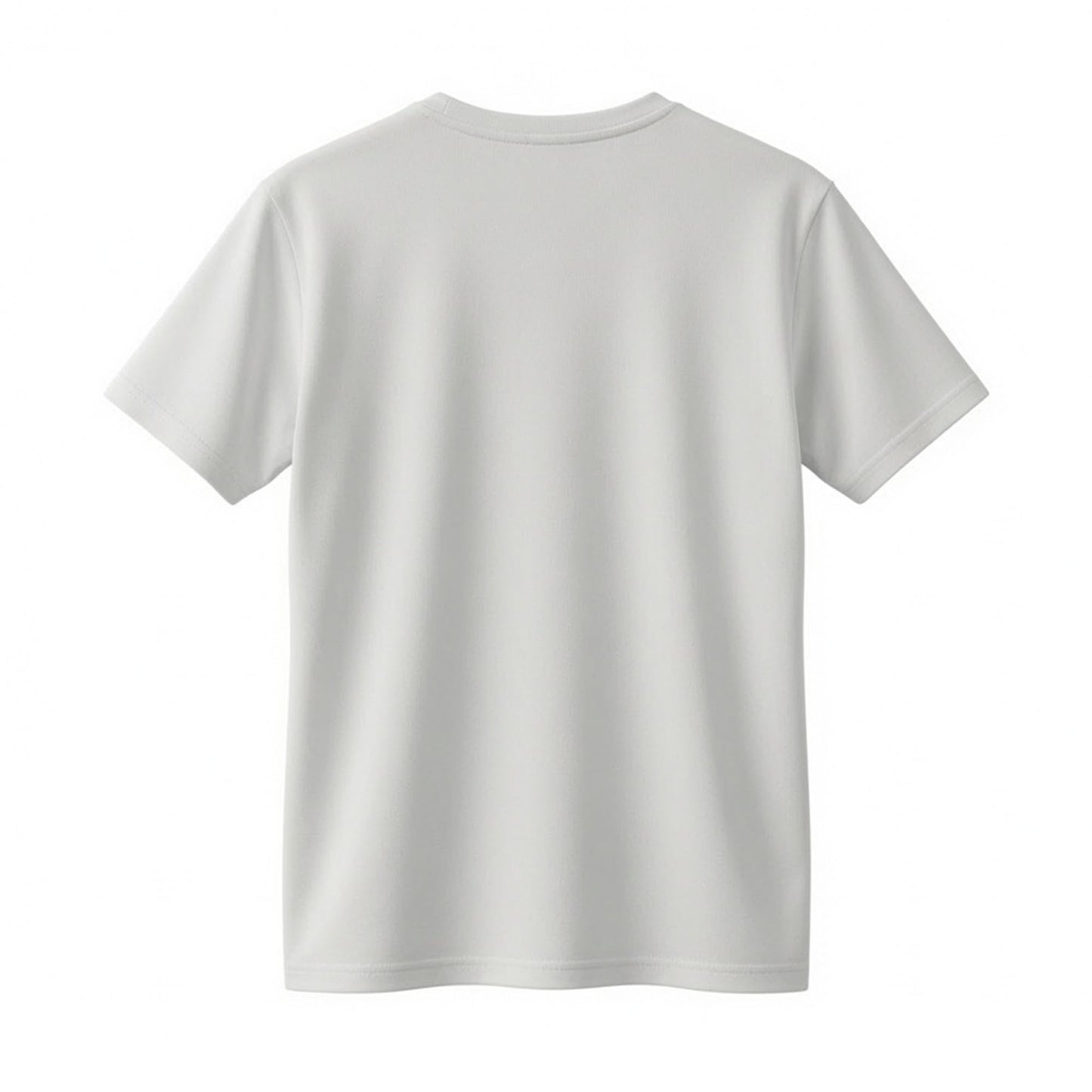 Make Every Day a Masterpiece Funny Photographer Minion Inspired T-Shirt