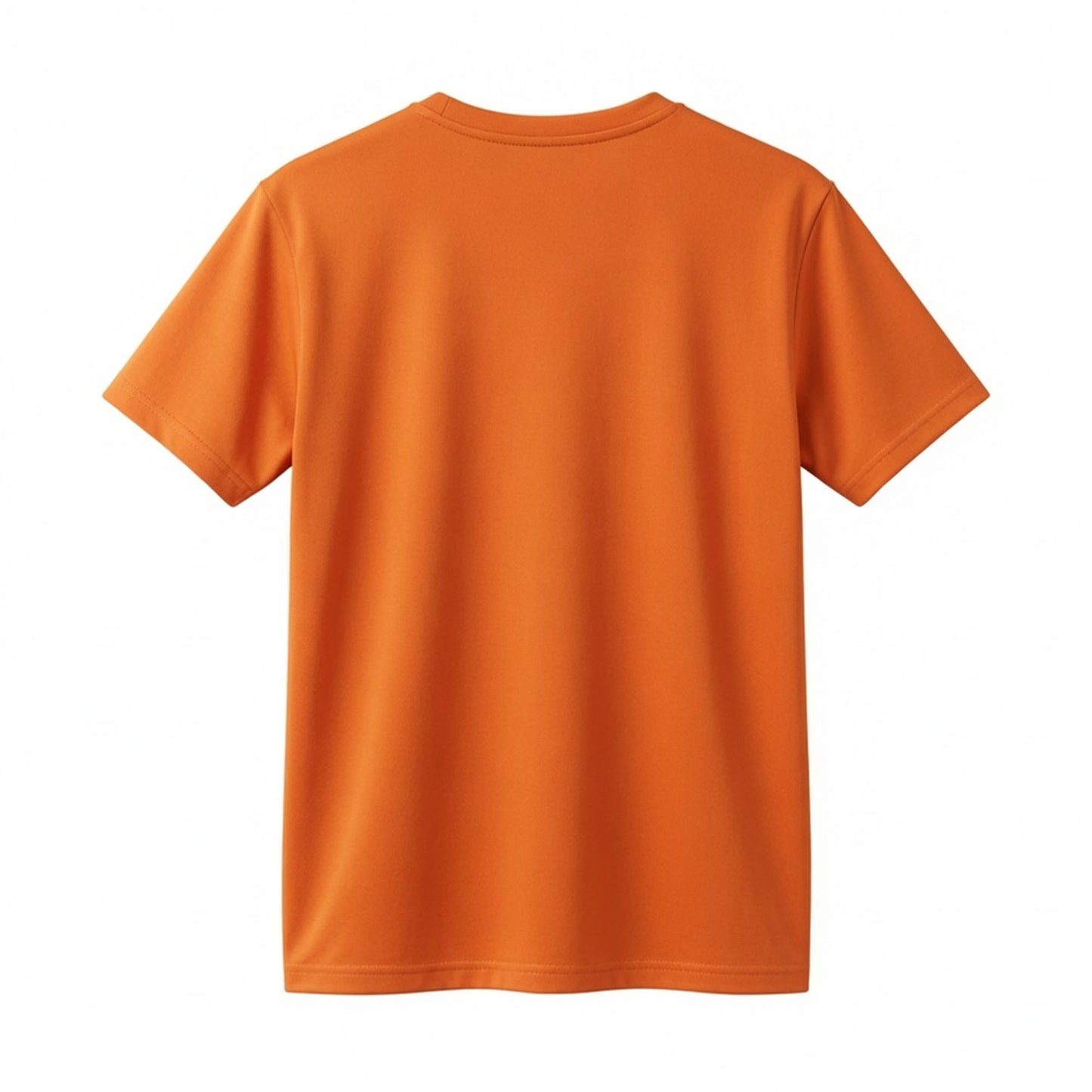 Minions Halloween Monster T-Shirt - Funny Halloween Graphic Tee