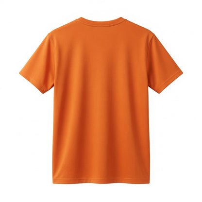Minions Halloween Monster T-Shirt - Funny Halloween Graphic Tee