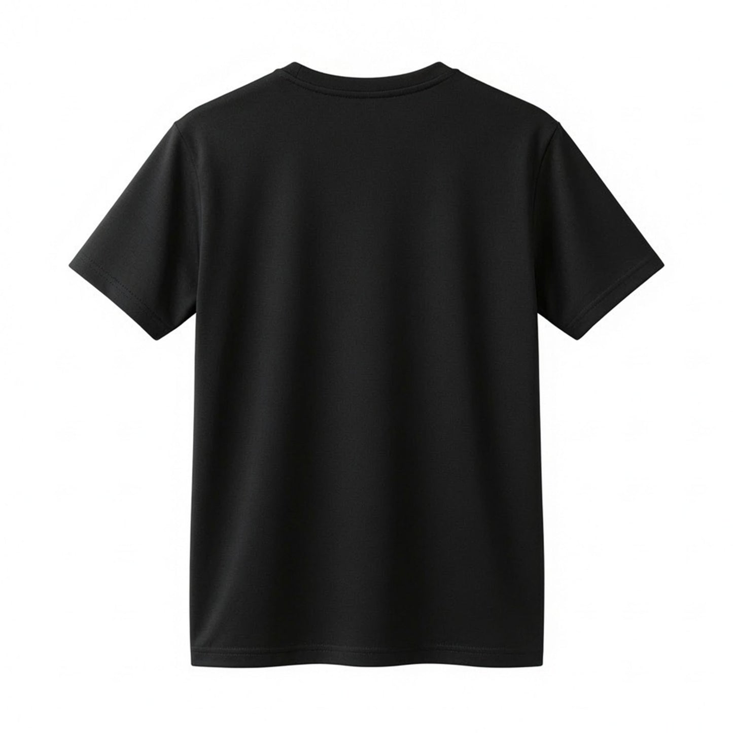 Caution Content Creator Minions T-Shirt Funny Graphic Tee