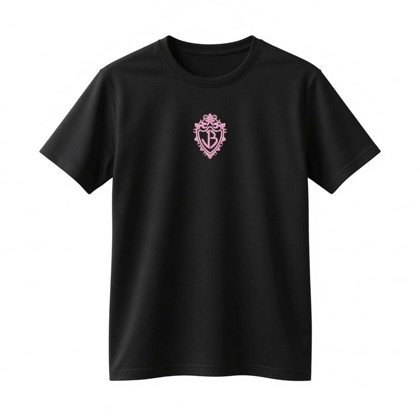 Joe Jonas Vintage Collage Shirt - Jonas Brothers Retro Graphic Tee