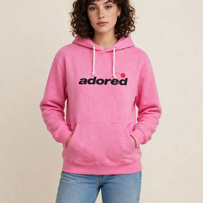 Olivia Rodrigo Adored T-Shirt