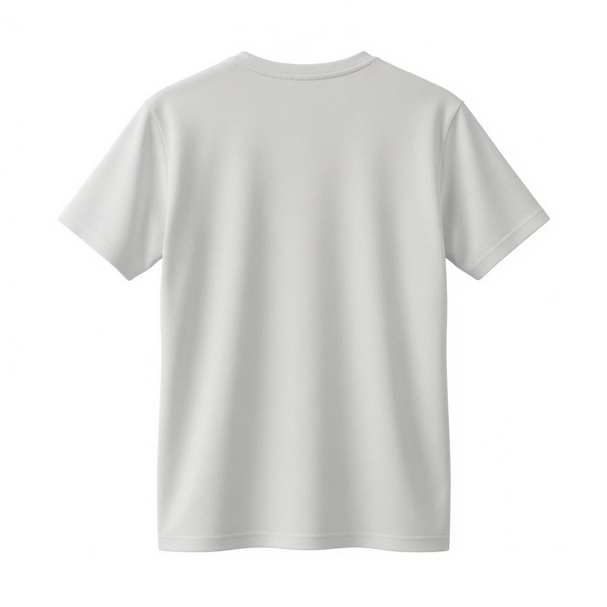 J. Cole Album Collection Graphic T-Shirt – The Fall Off Hip Hop Rap Unisex Fan Tee