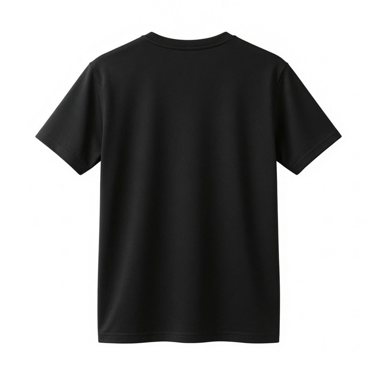 J. Cole The Fall Off Tour Graphic T-Shirt – Unisex Hip Hop Rap Fan Tee