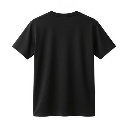 Jonas Brothers Burning Up Tour Shirt - Madison Square Garden Concert Tee