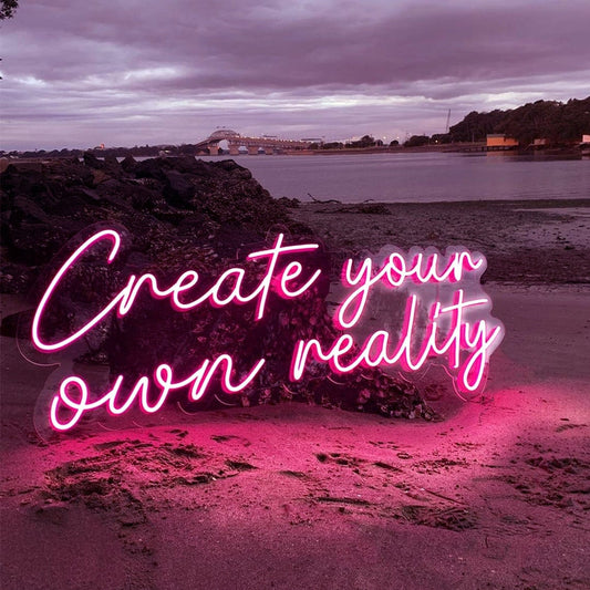 Custom Neon ,Neon Sign, Neon Light, Neon Light Sign, Custom Sign, LED Neon Signs, Neon Sign Art, Neon Lights, Personalized Neon Sign