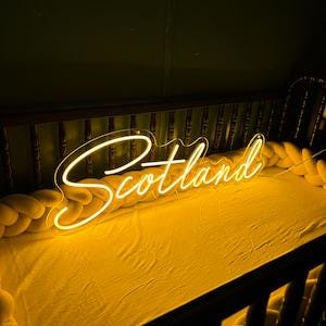 Custom Neon ,Neon Sign, Neon Light, Neon Light Sign, Custom Sign, LED Neon Signs, Neon Sign Art, Neon Lights, Personalized Neon Sign