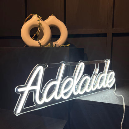 Custom Neon ,Neon Sign, Neon Light, Neon Light Sign, Custom Sign, LED Neon Signs, Neon Sign Art, Neon Lights, Personalized Neon Sign