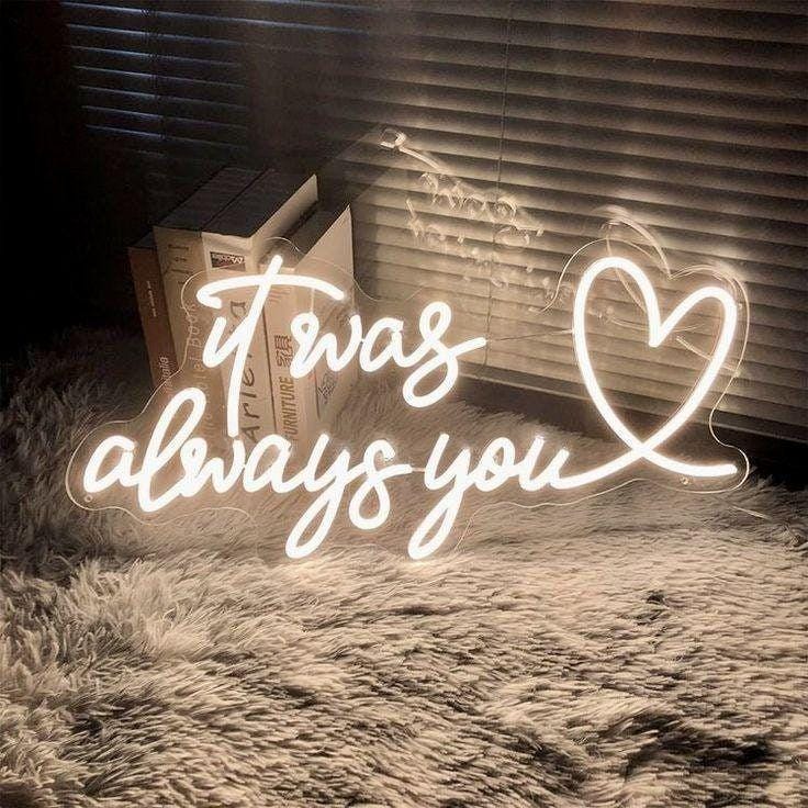 Custom Neon ,Neon Sign, Neon Light, Neon Light Sign, Custom Sign, LED Neon Signs, Neon Sign Art, Neon Lights, Personalized Neon Sign
