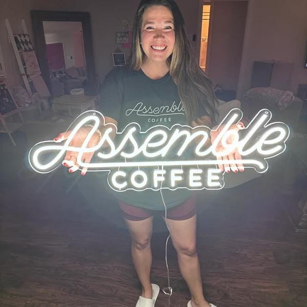 Personalized Kids Neon Sign | Neon Sign  Neon Sign | Led Neon Sign | Personalized Name Neon Sign | Neon Lights | Wall Decor | Home decor