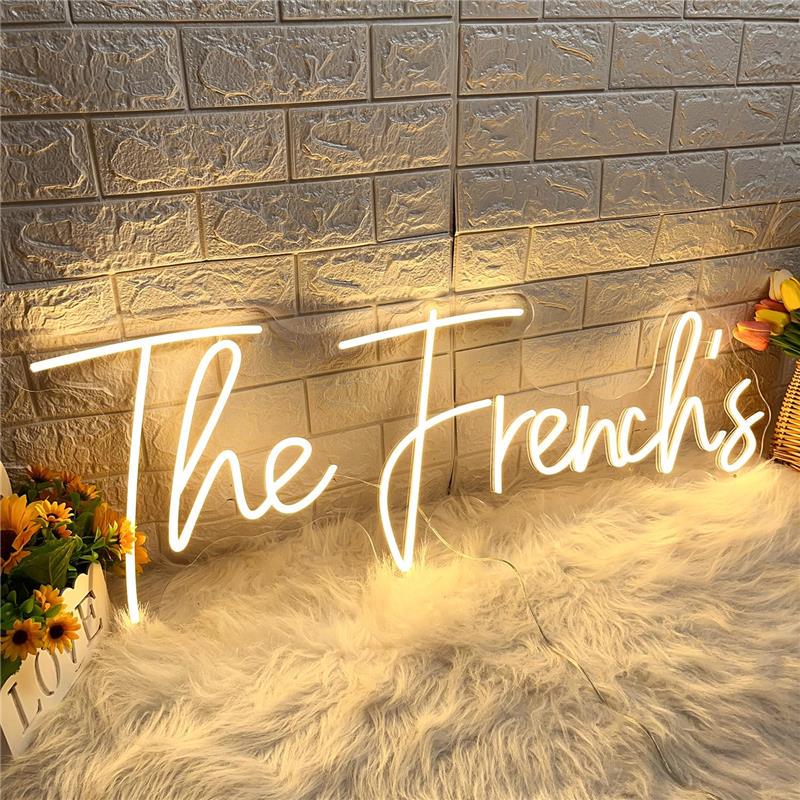 Personalized Kids Neon Sign | Neon Sign  Neon Sign | Led Neon Sign | Personalized Name Neon Sign | Neon Lights | Wall Decor | Home decor