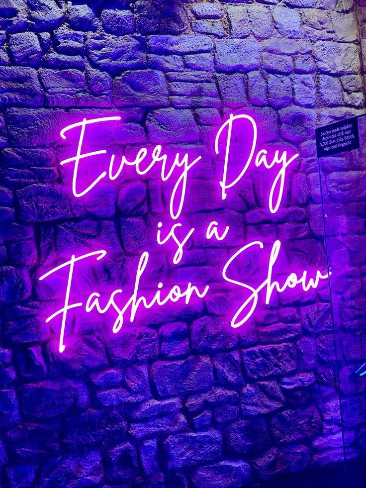 Custom Neon Decor Signs | Personalized LED Wall Signs for Home, Events & Business | Modern Light-Up Room Decor| LED Wall Art |Neon Wall Sign